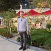 ammaralataby
