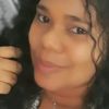 ysleury