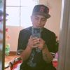 christopherdavid61