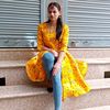 saraswatishrestha07