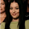jhenny2000_