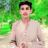 tauseef.jani012