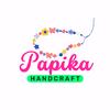 papikahandcraft