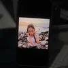 ngbnam27