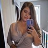 betsyperez2104