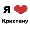 pavel_5751