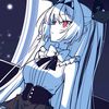 scythe_28.0