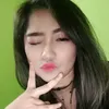 raqueena6