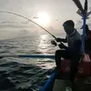 rickyrizkiana0