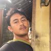 remahanrengginang15
