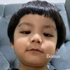 aniindda