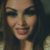 aprilnorris12