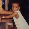 babyfatuma