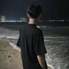 nhan_edit06