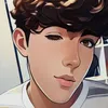 luismipm1