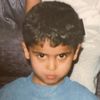 nawaf_tl