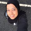 aiiinnna_