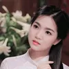 trinhnguyenphuongbinh