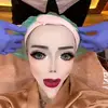 only_zakiyah