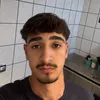 felipesszv
