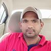 anurapriyankara0