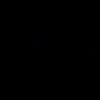 satudua_ti