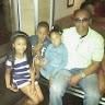user230133285