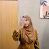 putri.awalia_16