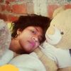 marypasche25