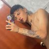 cris_torres21