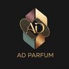 adparfum.pe