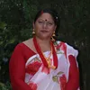 madhavabelbase1