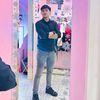 bagas_trgn