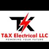 txelectrical