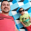 filipeviana25