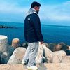 yosif_alii