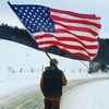 henrybaker20