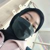 feelcutie_