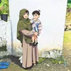 triluxmiyati3