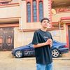alsanfaz09