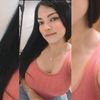 luisa_dgz