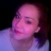 __justbrenda__