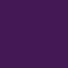 vale_4_677_1