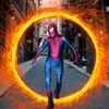 trytolipsyncosplay