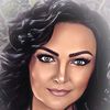 lyusena4