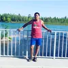 carlosgabrielvilla