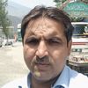 munsifkhan324