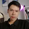 duongvu101review