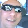 fdmene01