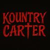 Kountry Carter